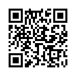 653V2706A2T QRCode