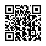 653V4002I3T QRCode