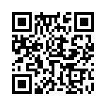 653V4006C2T QRCode