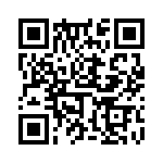 653V4476C2T QRCode