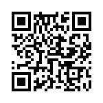 653V5003I2T QRCode