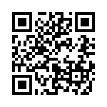 653V7423I2T QRCode