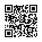 653V74A5C3T QRCode