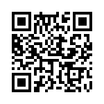 653V7775C2T QRCode