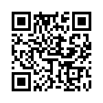 653V7775I3T QRCode