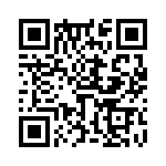 653V8005C2T QRCode