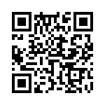 653V9605C2T QRCode