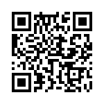 653V9605I2T QRCode