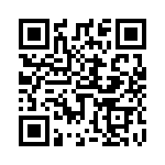 65493-008 QRCode