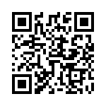 65494-017 QRCode