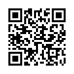 65494-017LF QRCode