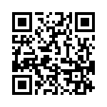 65495-025LF QRCode