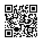 65495-038 QRCode