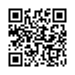 65496-005 QRCode