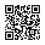 65496-096LF QRCode