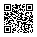 654C10006C3T QRCode