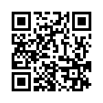 654C10626C2T QRCode