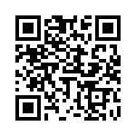 654L12505I2T QRCode