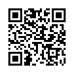 654L12506C2T QRCode