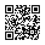 654L15555C2T QRCode