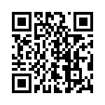 654L15555I2T QRCode