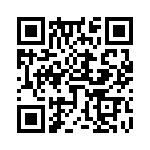 654L2505C2T QRCode