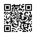 654L2505I2T QRCode