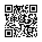 654L2706C3T QRCode