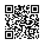 654L64455I3T QRCode