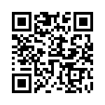 654L66933C2T QRCode