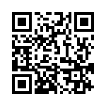 654L66933I3T QRCode