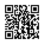 654L69346C2T QRCode