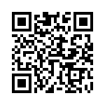 654P62203C3T QRCode