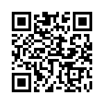 654P62205C3T QRCode