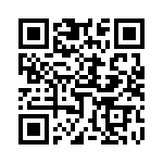 654P64453C2T QRCode