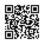 655E12502I2T QRCode