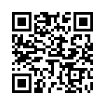 655E12503I2T QRCode