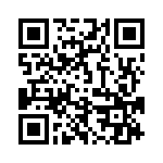 655E15553C2T QRCode