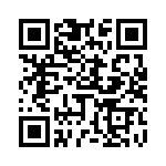 655E15555C2T QRCode