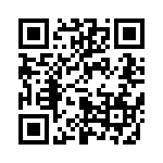 655E15556A3T QRCode