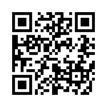 655E15623I3T QRCode