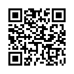 655E15625I2T QRCode