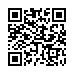 655E15626A3T QRCode