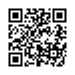 655E15626C2T QRCode