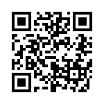 655E156E3C3T QRCode