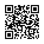 655E156E3I3T QRCode