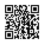 655E156E5I3T QRCode