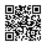 655E156G5I3T QRCode