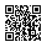 655E156H3I3T QRCode