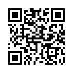 655E156J2I3T QRCode